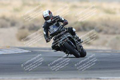media/May-05-2025-Moto Forza (Mon) [[3c1838c5e5]]/2-B Group/Session 3 (Turn 16)/
